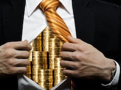 Los 7 hábitos de clientes multimillonarios de JP Morgan que todo inversor debe conocer para ser exitoso