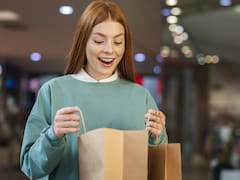 Con una inversión de u$s 10 millones, un shopping del Gran Buenos Aires se amplía y sumará marcas internacionales