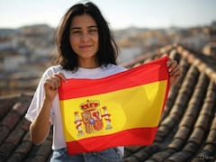 Si tienes alguno de estos nueve apellidos, significa que tu linaje es 100% español