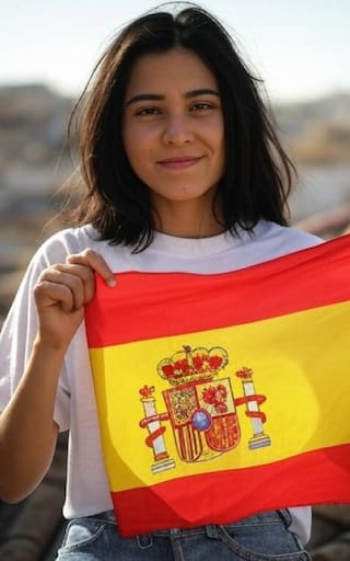 Si tienes alguno de estos nueve apellidos, significa que tu linaje es 100% español