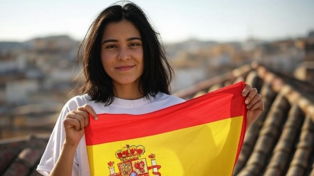 Si tienes alguno de estos nueve apellidos, significa que tu linaje es 100% español