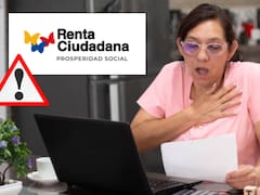 Renta Ciudadana y Banco Agrario: sólo los colombianos que presenten estos 3 documentos podrán recibir el pago de $500.000