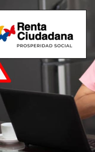 Renta Ciudadana y Banco Agrario: sólo los colombianos que presenten estos 3 documentos podrán recibir el pago de $500.000