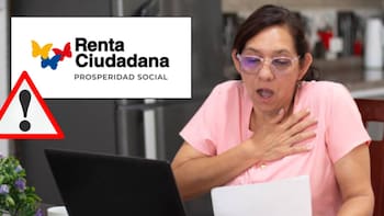 Renta Ciudadana y Banco Agrario: sólo los colombianos que presenten estos 3 documentos podrán recibir el pago de $500.000