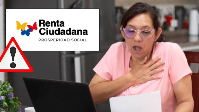 El programa de transferencias monetarias exige cumplir con requisitos básicos de identificación y registro para garantizar el acceso al subsidio estatal. (Fuente: Archivo)