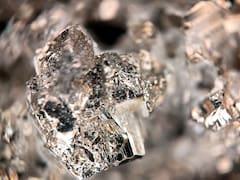 Invertir en minerales críticos: por qué ganan lugar entre las apuestas de los inversores