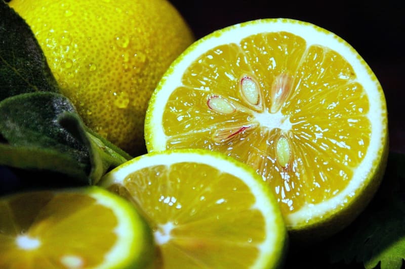 El truco que se viralizó en redes tiene un fundamento científico. Foto: Pixabay.