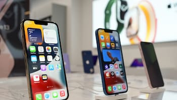 Baja de aranceles en tecnología: llegan cambios en 2026, ¿se termina el tour de compras al exterior?