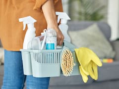 Ayuda de 480 euros para las empleadas del hogar: ¿cómo pedirla y cuáles son los requisitos?