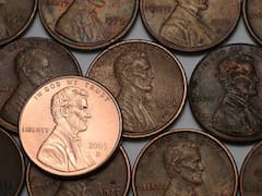 Lincoln penny sells for $195,200: Check if you have one of these valuable coins