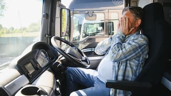 Estados Unidos prohíbe la licencia de conducir en todo el país a todas las personas que no cumplan con estas condiciones