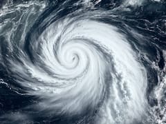 Adiós calor sofocante: un frente frío irrumpirá en gran parte del país y hará caer las temperaturas en estas zonas