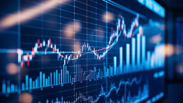 Nuevas indemnizaciones: en qué invertirán los fondos que revolucionarán al mercado