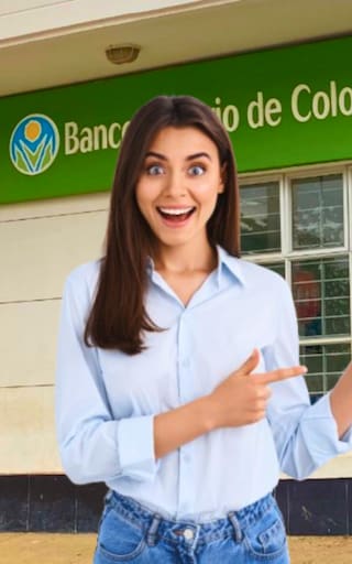 Renta Ciudadana, Devolución del IVA y Colombia Mayor: ¿cuándo pagan en diciembre de 2025?