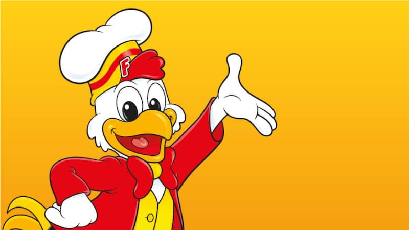 La batalla legal entre Frisby Colombia y su homónima española tuvo un primer desenlace favorable para la empresa europea. (Imagen: archivo)