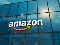 Amazon confirma una inversión de 18.000 millones para un megaproyecto de centros de datos y logistíca: generará 6700 empleos en todo el país