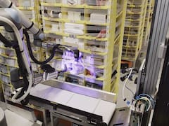 Importar maquinaria más fácil: la nueva medida que busca modernizar la industria y el agro