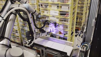 Importar maquinaria más fácil: la nueva medida que busca modernizar la industria y el agro