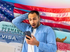 No serán deportados | El Gobierno de Estados Unidos anunció un programa beneficio para extranjeros y podrán vivir en el país legalmente