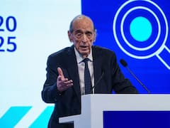 La dos sectores en los que habrá explosión de dólares, según Arriazu: “Oportunidad histórica”