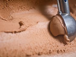 Helados Daniel desembarca en el interior del país, tras consolidarse en Buenos Aires