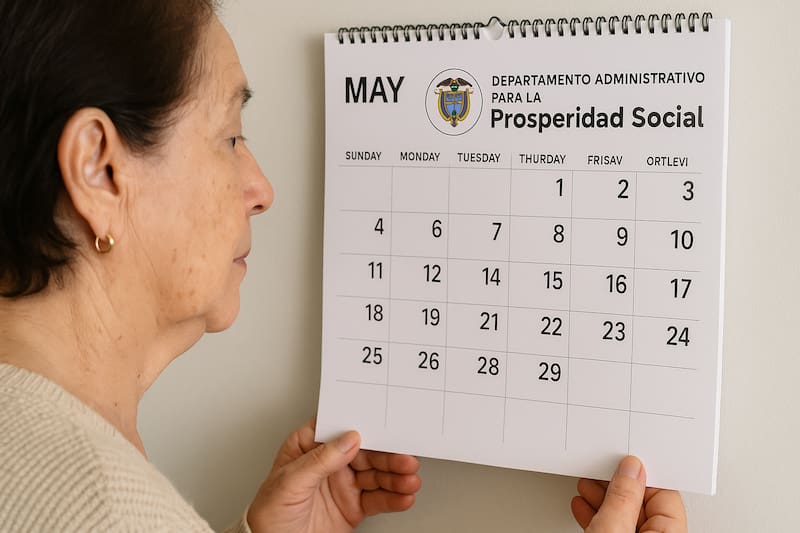 Devolución del IVA: este es el link para verificar si tiene pagos a cobrar en noviembre. (Imagen: archivo).