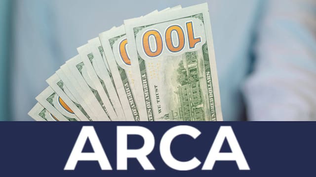 Cómo ganar y bajar la exposición al impuesto a las Ganancias y Bienes Personales antes de Fin de Año