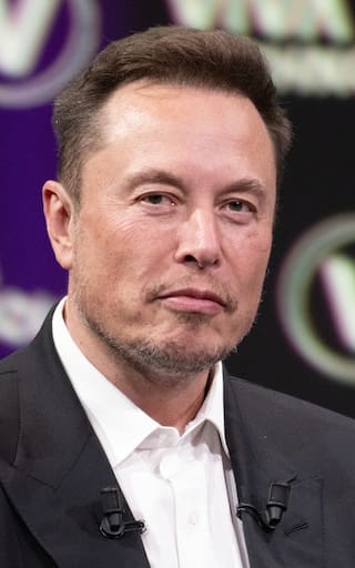 Elon Musk reveló cuál es el nuevo dispositivo que cambiará el mundo: “Todos van a querer uno”