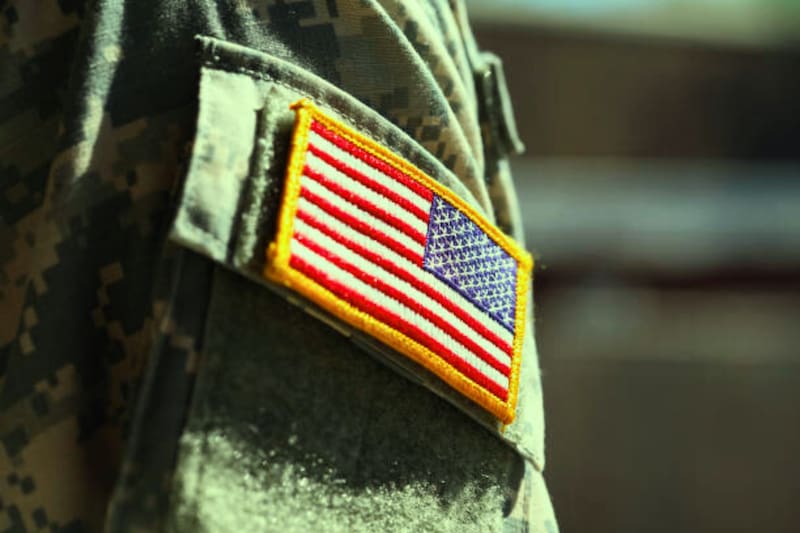 This federal holiday is one of the most significant in the country, as it combines historical tribute, travel activity, and a strong economic impact. Image: archive.