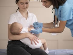 Confirmado por la Corte Suprema: el juez definirá el apellido de los recién nacidos cuando sus padres no se pongan de acuerdo