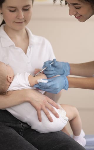 Confirmado por la Corte Suprema: el juez definirá el apellido de los recién nacidos cuando sus padres no se pongan de acuerdo