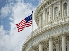 Silicon Valley y Wall Street abren la billetera para impulsar a los republicanos rumbo al Congreso