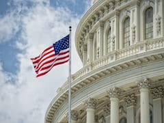 EEUU prevé la extensión del T-MEC con Trump mientras México busca mitigar el golpe arancelario