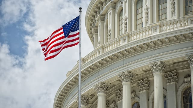 EEUU prevé la extensión del T-MEC con Trump mientras México busca mitigar el golpe arancelario