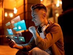Qué son los agentes de IA y cómo pueden automatizar tareas dentro de una empresa
