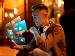 Qué son los agentes de IA y cómo pueden automatizar tareas dentro de una empresa