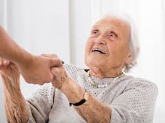 Oficial | Jubilados y pensionados deberán presentar el certificado de supervivencia para seguir cobrando su pensión