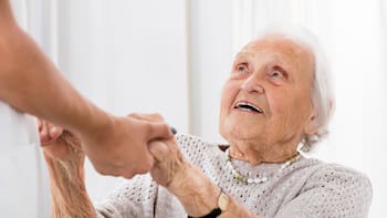 Oficial | Jubilados y pensionados deberán presentar el certificado de supervivencia para seguir cobrando su pensión