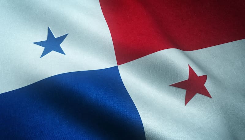 Colombia, Ecuador y Panamá prohíben el ingreso al país a todos los ciudadanos que posterguen la renovación del pasaporte.