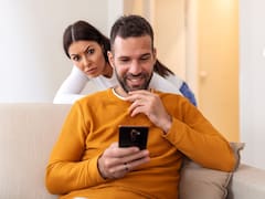 Solo para parejas | Qué significa que un hombre sea infiel, según la psicología y cómo prevenirlo