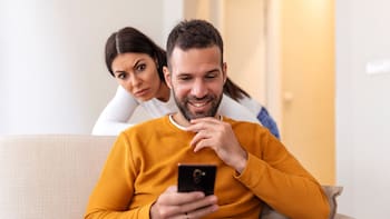 Solo para parejas | Qué significa que un hombre sea infiel, según la psicología y cómo prevenirlo