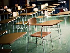 Atención alumnos | Adelantan Semana Santa y habrá más días de descanso para preescolar, primaria y secundaria