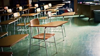 Atención alumnos | Adelantan Semana Santa y habrá más días de descanso para preescolar, primaria y secundaria