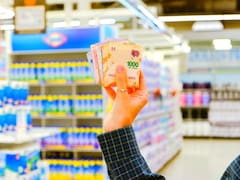 Inflación de noviembre: qué anticipan las consultoras tras el dato de octubre