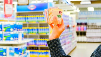 Inflación de noviembre: qué anticipan las consultoras tras el dato de octubre