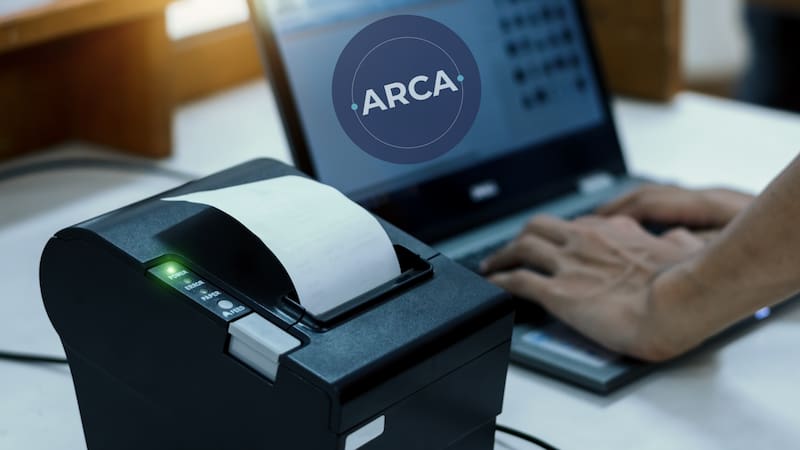 ARCA implementó IVA Simple: cómo funciona y cómo acceder