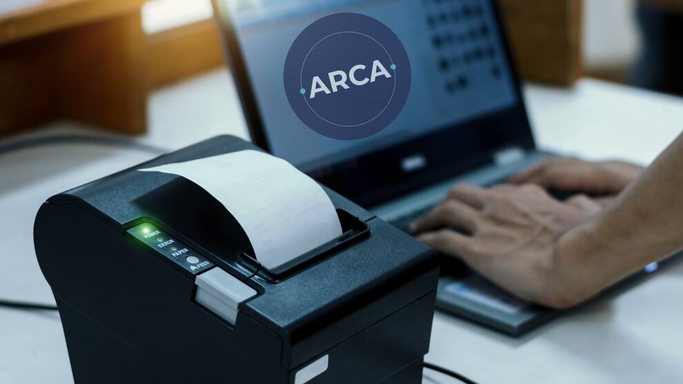 ARCA implementó IVA Simple: cómo funciona y cómo acceder