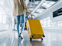 Mercurio retrógrado: dime de qué signo sos y te diré a dónde ir de vacaciones