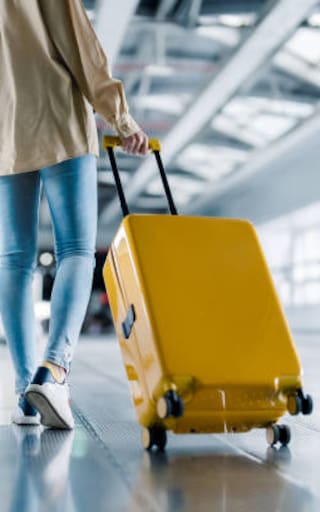 Uno por uno: el ranking de los mejores destinos para visitar en el 2026