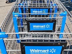 Utilidad de Walmart de México y Centroamérica baja 720 millones de pesos en el tercer trimestre